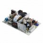 Artesyn NFS40-7908 | 40W 264 VAC Input Power Supply