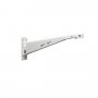 Aruba AP-270-MNT-V2 | 270 Series Access Point Short Mount Kit