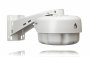 Aruba AP-274 | 270 802.11ac 5GHz 1300Mbit/s 1-Port PoE+ 1000BaseT + 1-Port GE 6 x N-Type Female Connector Antennas Wall-Mountable WAP
