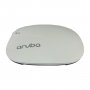 Aruba AP-305 | 300-Series 802.11ac 5.GHz 1300Mbps Integrated Omni-Directional Dual-band Antennas Wireless Access Point