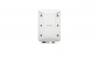 Aruba AP-318 | 318 Series 802.11ac 5GHz 1733Mbit/s 1-Port PoE 1000Base-T + 1-Port SFP 6 x External Antennas Wireless Access Point