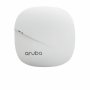 Aruba AP-334 | 330 Series AP-335 802.11ac 5GHz 4x4 MIMO 1,733 Mbit/s 4 x Dual-band External Antennas Wireless Access Point