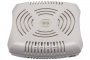 Aruba AP-93 | 802.11n 5GHz 300Mbit/s 1 x LAN Port 1000Base-T Tool-Less Ceiling-Mountable Wireless Access Point