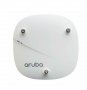 Aruba APIN0304 | 300-Series 802.11n/ac 5.GHz 1300Mbps Dual-band External Antennas Wireless Access Point