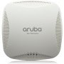 Aruba IAP-205-US | Instant 200 Series IAP-205 IEEE 802.11n/ac 5GHz 867Mbit/s 1-Port PoE 1000Base-T 4 x Integrated Omni-Directional Antennas Wireless Access Point