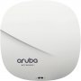 Aruba IAP-207-RW | 207 Series AP-207 802.11ac 5GHz 867Mbit/s 2x2:2 Dual Radio Integrated Antennas Wireless Access Point