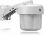 Aruba IAP-275-US | Instant 270 IAP-275 IEEE 802.11ac 5GHz 1300Mbit/s 1-Port PoE+ PD 1000Base-T + 1-Port RJ-45 1GbE Internal Antennas WAP
