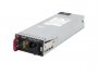 Aruba J9828A-B | 700W Power Supply for 5400R PoE+ ZL2 Switch