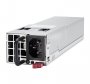 Aruba JL086A#ABB | X372 54VDC 680W 100-240VAC Power Supply