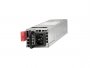 Aruba JL632A#ACC | 650W Power Supply