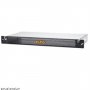 Aruba JL716A#aba | X544 Universal 4-post Duct Kit (Must order 4-post rack mount kit separately)