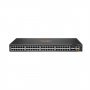 Aruba JL726B#ABA | CX 6200F 48G 4SFP+ Switch