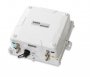 Aruba MSR4K43N0-US | MSR4000 AirMesh 300Mbps Outdoor Wireless Router