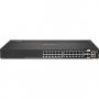 Aruba R8V08A | 6200M 24G 4SFP+ Switch