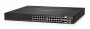 Aruba R8V10A | 6200M 48 x Ports 4 x SFP+ Ports L3 Managed Switch