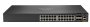 Aruba R8V13A#ABA | 6200F 12G Class4 PoE 2G/2SFP+ 139W Switch