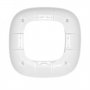 Aruba R9B36A | Flush Mount Sleeve for Wireless Access Point
