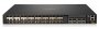 Aruba R9F65A#ABA | 8325-48Y8C Power to Port Airflow 6 Fans 2 Power Supply Units Bundle for HPE