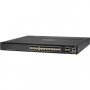 Aruba R9G16A#ABA | 8360v2-24XF2C Ethernet Switch