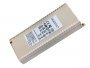 Aruba R9M77A | Networking Instant On 802.3at 30W PoE Midspan Injector for AP25/ AP27/ AP32 Access Points