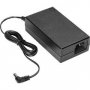 Aruba R9M78A | Instant On 12V/18W Power Adapter US EU