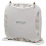 Aruba RAP-108 | Networks IEEE 802.11n Wireless Router
