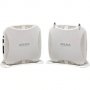 Aruba RAP-109 | Networks IEEE 802.11n Wireless Router