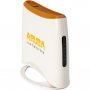 Aruba RAP-3WN-US | Networks Rap-3wn Remotw Wireless Ap 3x10/100 Base-t Us Version