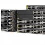 Aruba S0M86A#ABA | CX 6200F 24G 4SFP Switch