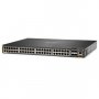 Aruba S0M88A#ABA | CX 6200F 48G 4SFP+ Switch