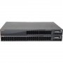 Aruba S2500-24T | 24x Ports 10/100/1000Base-T With 4x Ports SFP+ Uplink Ports Switch