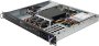Asrock 1U2S-B650 | rack 1U Rackmount Compact Server Barebone No CPU No HDD