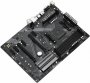 Asrock B450 PRO4 R2.0 | Socket AM4 AMD Promontory B450 Chipset ATX 4x DDR4 Slots System Board (Motherboard)