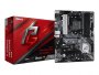 Asrock B550-PHANTOM-GAMING-4 | B550 Phantom Gaming 4 Socket AM4 AMD B550 Chipset ATX System Board (Motherboard)