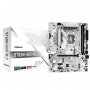 Asrock B760M-HDV/M.2 | Socket LGA-1700 Intel B760 Chipset DDR5 Micro ATX System Board (Motherboard)