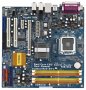 Asrock ConRoe945G-DVI | Socket-775 Intel 945G Chipset Intel Dual Core System Board (Motherboard)