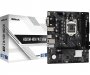 Asrock H510M-HDV/M.2 SE | Socket LGA-1200 Intel H470 Chipset Micro ATX System Board (Motherboard)