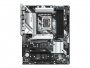 Asrock H610M-HDV/M.2+ D5 | Socket LGA1700 ATX System Board (Motherboard)