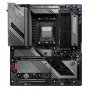 Asrock X870E TAICHI LITE | TAICHI AMD X870E Socket AM5/ AMD DDR5/ SATA3/ M.2 EATX System Board (Motherboard)