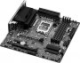 Asrock Z790 PG LIGHTNING | Z790 Socket LGA1700 ATX System Board (Motherboard)