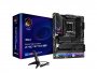 Asrock Z790 RIPTIDE WIFI | Socket LGA 1700 Intel Z790 Chipset SATA 6Gb/s ATX System Board (Motherboard)