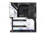 Asrock Z790 TAICHI | Z790 Socket LGA1700 ATX System Board (Motherboard)