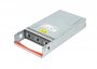 Astec AA23920L-IBM | 2880W Power Supply