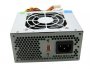 Astec FSP145-50NI | 145W ATX Power Supply