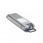 Astec IAC-RPM8-PS2 | McAfee 450W AC/DC Converter Power Supply Redundant