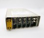 Astec MP8-2Q-2Q-1E-1L-20 | 1000W Power Supply