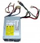 Astec SA100-3430 | VENTURIS 590 Power Supply