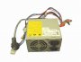 Astec SA145-3420-156S | 145W AT Power Supply