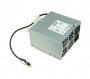 Astec SA145-3495 | 145W Power Supply