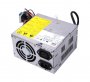 Astec SA201-3438-B-288-003 | 200W Power Supply